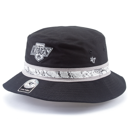 Панама 47 brand. Панама New era оригинал los Angeles. Панама мужская los Angeles. Шапка Mitchell & Ness los Angeles Kings over Cuff Grey.