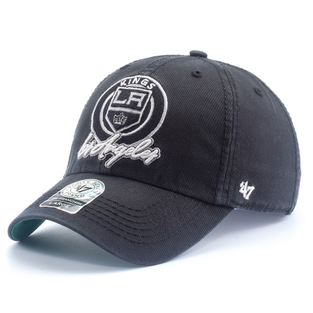 Capandcap. Бейсболка 47 brand los Angeles Kings. Кепка Toronto 47 brand. Бейсболка 47 brand Торонто. Бейсболка Pittsburgh Penguins.