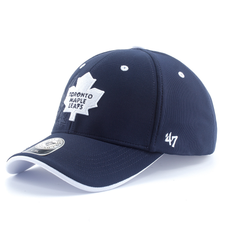 Кепки мужские купить авито. Toronto Maple Leafs Кепки 47 brand. Бейсболка NHL Toronto Maple Leafs 31653 Jr. Zetta-Alliance rn6408/CK 1603 бейсболка мужская. Бейсболка мужская Торонто Мэйпл Лифс.