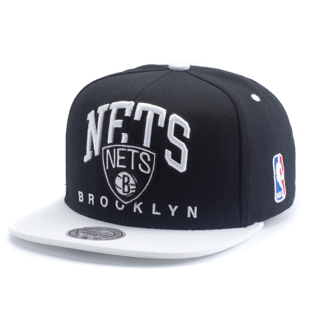 Pn net. Кепка Бруклин Нетс. Бруклин Нетс бейсболка. Brooklyn nets NUARC Snapback бейсболка Mitchell & Ness арт. Eu085. Бейсболка BS Brooklyn American Sport.