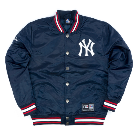 Купить клубную куртку мужскую. Куртка New York Yankees MLB. Куртка MLB New York. Куртка New York Yankees 80 s feiso MLB. Majestic бомбер New York.