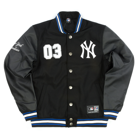 Majestic Athletic Mlb New York Yankess Dean Letterman Jacket capandcap.ru Capandcap Stetson Herman Goorin Bros. Caps Lab American Needle New