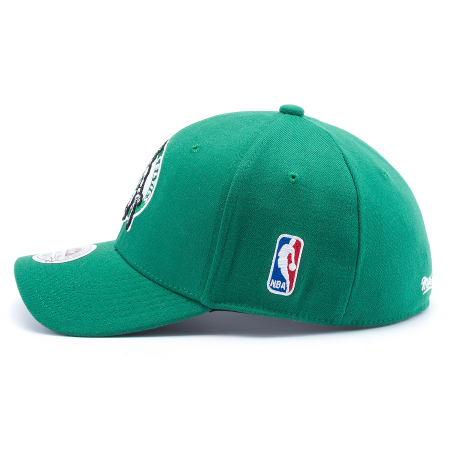 Бейсболка мужская зеленая. Бейсболка Mitchell & Ness Boston. Бейсболка adidas Boston Celtics. Бейсболка Бостон Селтикс. Кепка New era Boston Celtics.