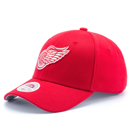 Red wings fitted Clearance