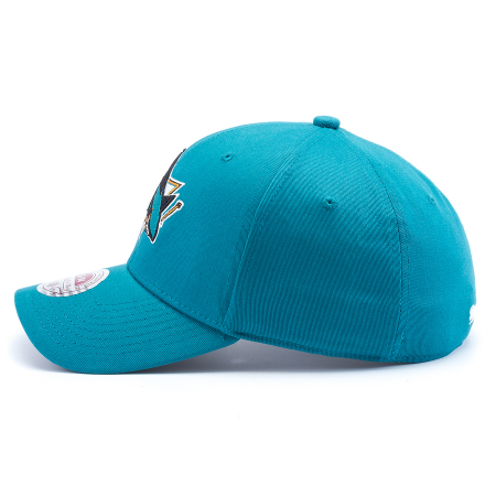 Fitted бейсболка. Бейсболки stretch Fit. Кепка Сан Хосе. Mitchell&Ness /stretch Wool Fitted. Бейсболка NHL San Jose Sharks.