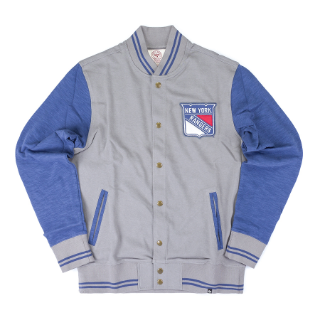 Куртка brand. Куртка 47 brand Legend Jacket. 47 Brand куртка NHL. Куртка 47 brand Legend Jacket 981271 SR. Куртка New York Ranger.