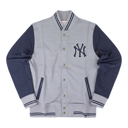 Куртка brand. Куртка 47 brand Legend Jacket. Футболки 47 brand New York Yankees. Куртка 47 brand Legend Jacket 981271 SR. Куртка New York Yankees.