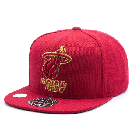 Capandcap. Кепка Mitchell Ness Branded Diamond. New era Fits Кепки Genuine. Mitchell Ness NBA Finals 1999 бейсболка. Stetson бейсболка.