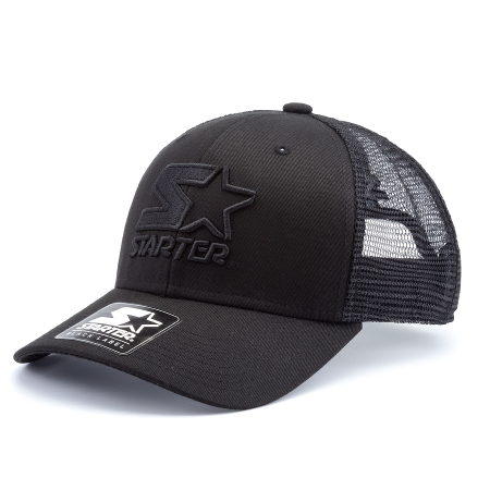 Capandcap. Бейсболка Starter Black Label. Кепка 686 iconic Trucker (Black) 22. Бейсболка Core Trucker чёрный. Бейсболка Stetson черный.