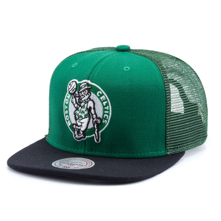 Capandcap. Кепка Бостон Селтикс. Кепка New era Celtic. Бейсболка Mitchell Ness зеленая. Кепка 47 brand Boston Celtics.