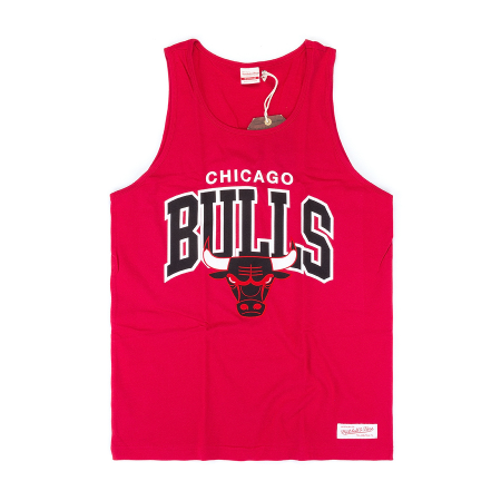 Майки наки ютуб. Chicago bulls Mitchell Ness кофта. Рубашка Chicago bulls. Футболка Чикаго Буллз. Футболка bulls Roblox.