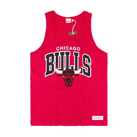 Chicago bulls Mitchell Ness кофта. Рубашка Chicago bulls. Футболка Чикаго Буллз. Футболка bulls Roblox.