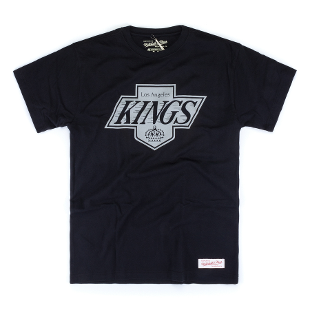 Los Angeles Kings футболка. Футболка Лос Анджелес черная. Los Angeles одежда футболка. Футболка King Team.