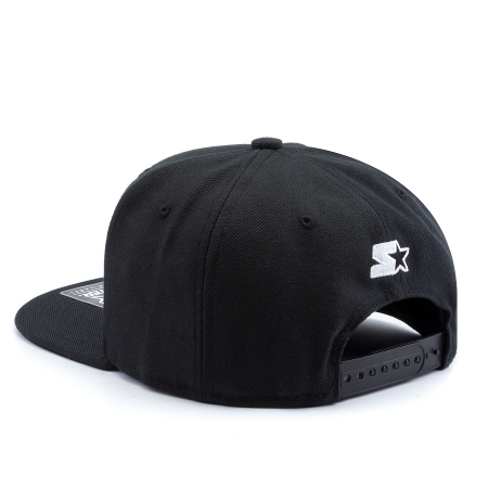 Зад кепки. Бейсболка Westwood Hood. Бейсболка Snapback 24. Бейсболка New era вид сзади. Бейсболка мужская Harlem.