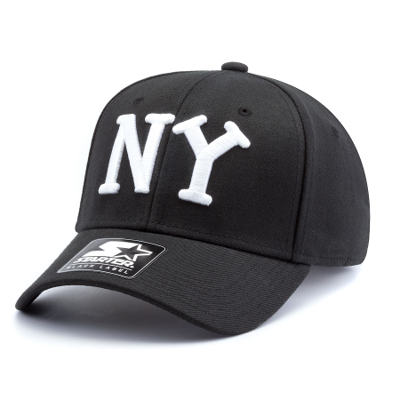 Что значит бейсболка. NY League Baseball бейсболка. Кепка New York черный лейбл \. Бейсболка League Basic New York Yankees Black/Black на девушке. Бейсболка Нью-Йорк джайентс.