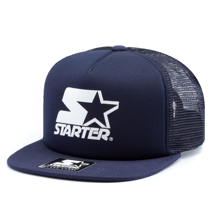 Starter black. Кепка Starter. Бейсболка с логотипом Starter. CAPLAB Кепки. Снэпбэк лейбл b.