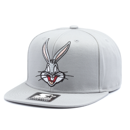 new hats at lids