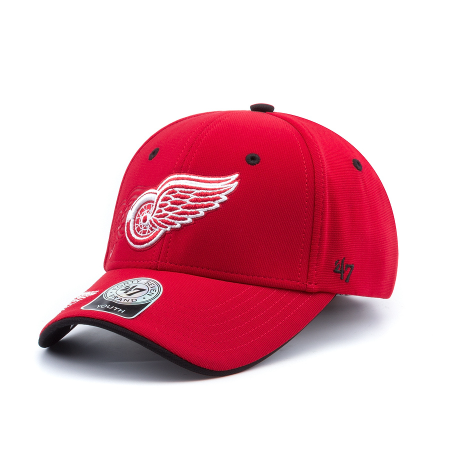 47 Brand Nhl Detroit Red Wings Youth 