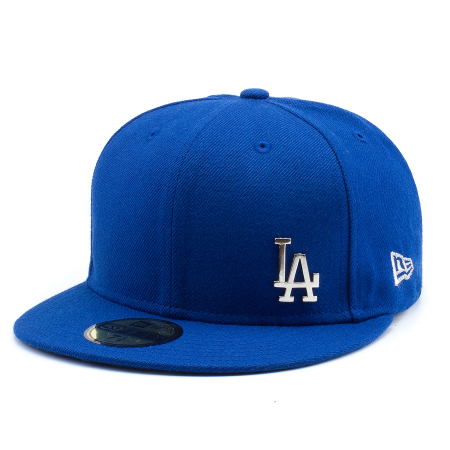 Cap lab. Бейсболка New era MLB. Кепка New era la Dodgers. Бейсболка Dodgers New era. Бейсболка 59fifty la Dodgers Olive.