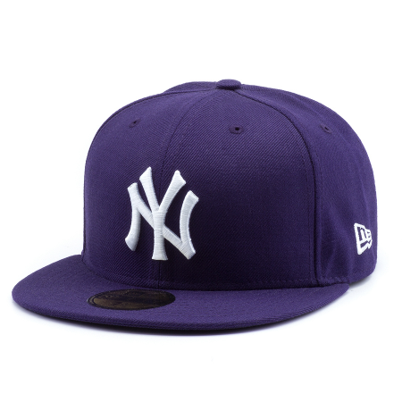 New state new era. Кепка New era Шанель. New York Yankees бейсболка. Кепка New era фиолетовая.