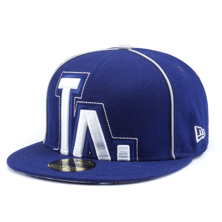 New era technology. Бейсболка Dodgers New era. Кепка New era Axsus 212. Бейсболка 59fifty la Dodgers Olive.