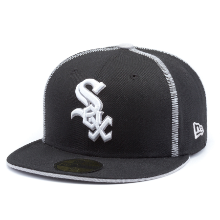 Бейсболки New era 59fifty. Кепка New era 59fifty MLB. Кепка New era White Sox. Кепка Bauer New era 59fifty cap.