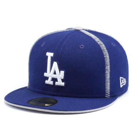 Кепка New era 59fifty. Кепка New era 59fifty MLB. Бейсболка 59fifty MLB los Angeles. New era бейсболки 59fifty tr391030218.