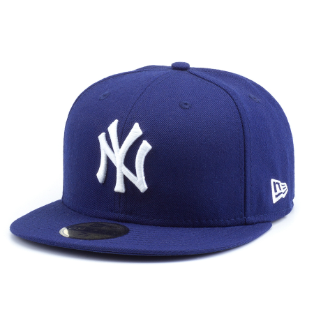 New state new era. Кепка New era New York Yankees 59fifty. Кепка New era 59fifty. Бейсболка New era New York. Белая кепка New era 59fifty.