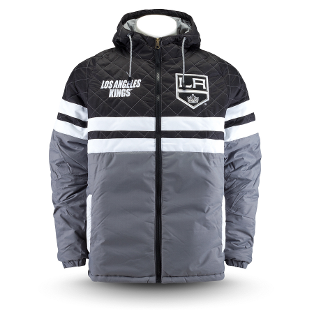 Jacket brand. Куртка 47 brand Top Gun Jacket. Куртка los Angeles Kings. Capandcap куртка.