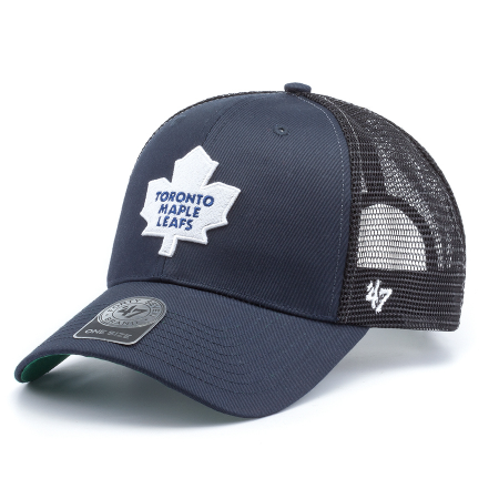 Бейсболка 47 brand. НХЛ бейсболки 47 Toronto Maple Leafs. Бейсболка 47 brand Bracken MVP SR H-brckn. Бейсболка Торонто Мэйпл Лифс. Бейсболка MG Hockey Blue SR черный.