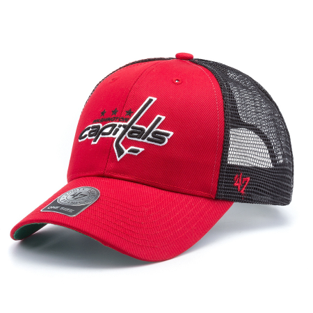 washington capitals new era