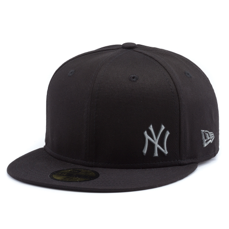 Кепка new era 59fifty. Кепка New era New York Yankees 59fifty. Кепка New era 59fifty MLB. Кепка New era MLB 59fifty New York Yankees Snapback.