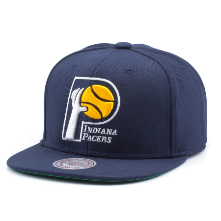 mitchell and ness pacers