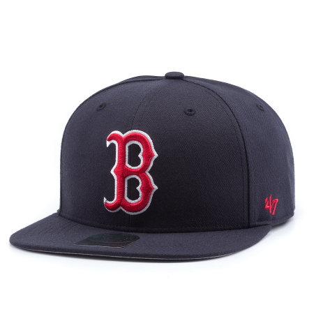 Бренд с буквой b. Кепка Boston Red Sox. Кепка New era b. Bushido Zho в кепке. Hardwoods Classics кепка New era Fits.