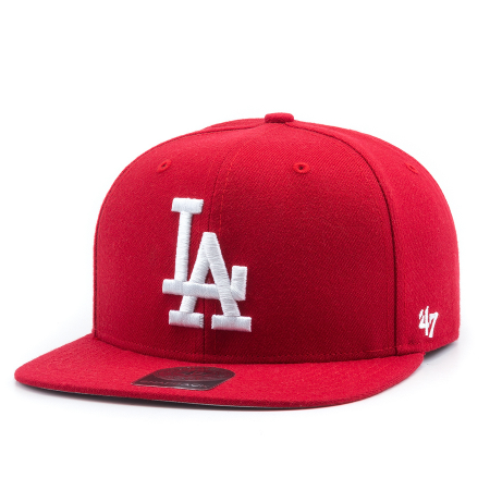 Кепка l. Снэпбэк New era. Бейсболка New era los Angeles. La Dodgers бейсболка New era красная.