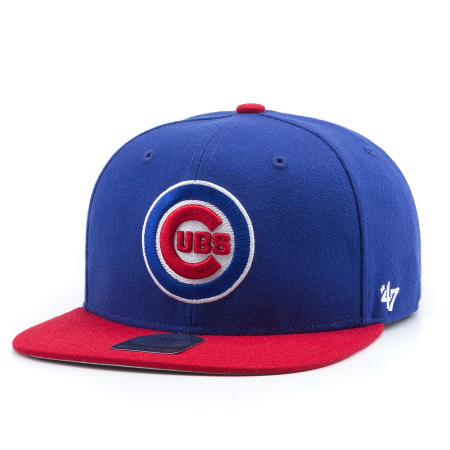 Бейсболка красно синяя. Синий снэпбэк New era. Бейсболка Chicago Cubs. Бейсболка 47 brand Carhartt Chicago Cubs. Chicago Cubs кепка.