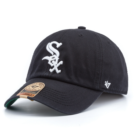 Кепка sox. Кепка White Sox Chicago New era. Бейсболка Sox New era. Chicago White Sox бейсболка. Чикаго Уайт Сокс кепка.