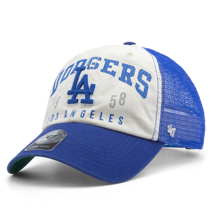 Размер бейсболки 58. Los Angeles Dodgers бейсболки. Бейсболка 47 brand los Angeles Dodgers. Бейсболка мужская los Angeles. Бейсболка 47 brand los Angeles Dodgers Москва.