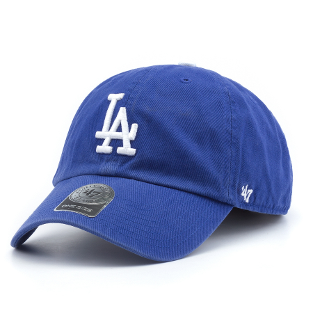 Валдберис бейсболка. Кепка New era 47 brand. Бейсболка 47 brand los Angeles Dodgers. Los Angeles Dodgers бейсболки. 47 Brand Jersey solo бейсболки.