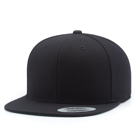 baseball cap blank