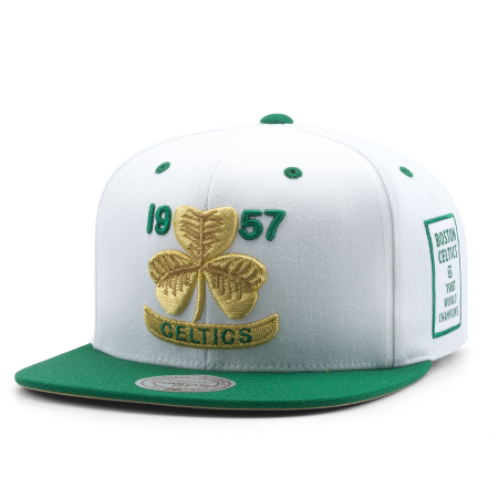 nba champions snapback