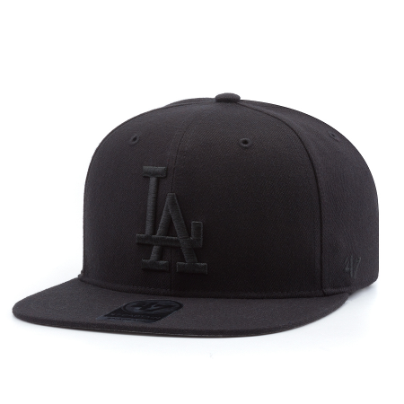 la hat 47 brand