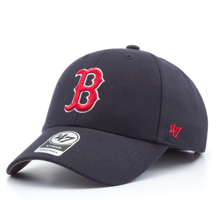 47 Brand Mlb Boston Red Sox '47 MVP 