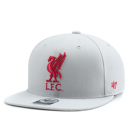 47 Brand Premier League Liverpool FC 