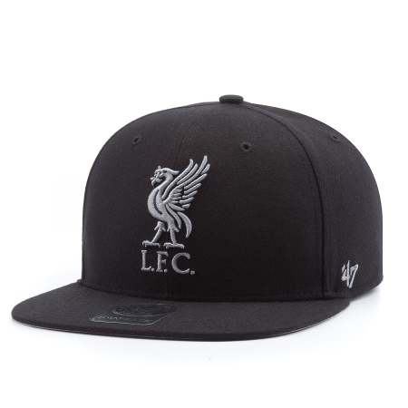 47 Brand Premier League Liverpool FC 