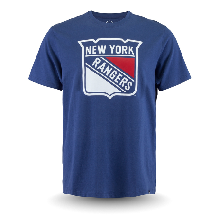 Brands new york. Майка New York Rangers. Футболка New York. Футболка NY Rangers. Футболка New York 7.