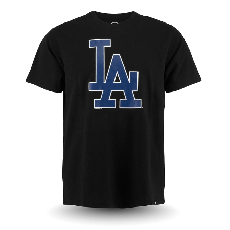 La brand. Los Angeles Dodgers футболки. MLB los Angeles футболка. 47 Brand футболка. Футболка Дакс 47 brand.