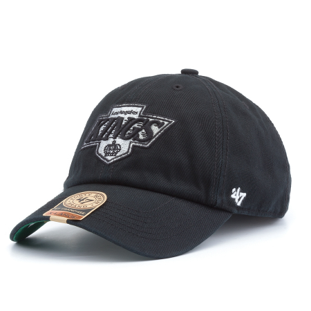 Capandcap. Бейсболка 47 brand los Angeles Kings. Бейсболка la 47 brand. Панама New era 47 brand. La Kings NHL бейсболка.