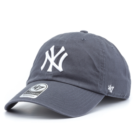 Кепка n. Бейсболки New era 47 brand. Кепка FBR New era. Yankees New era бейсболка Винтаж. Кепка New era 47.