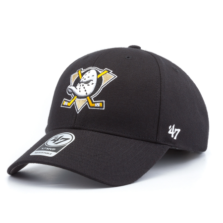 Бейсболка '47 Brand Nhl Anaheim Ducks 